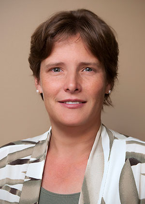Deborah S. Bull Photo