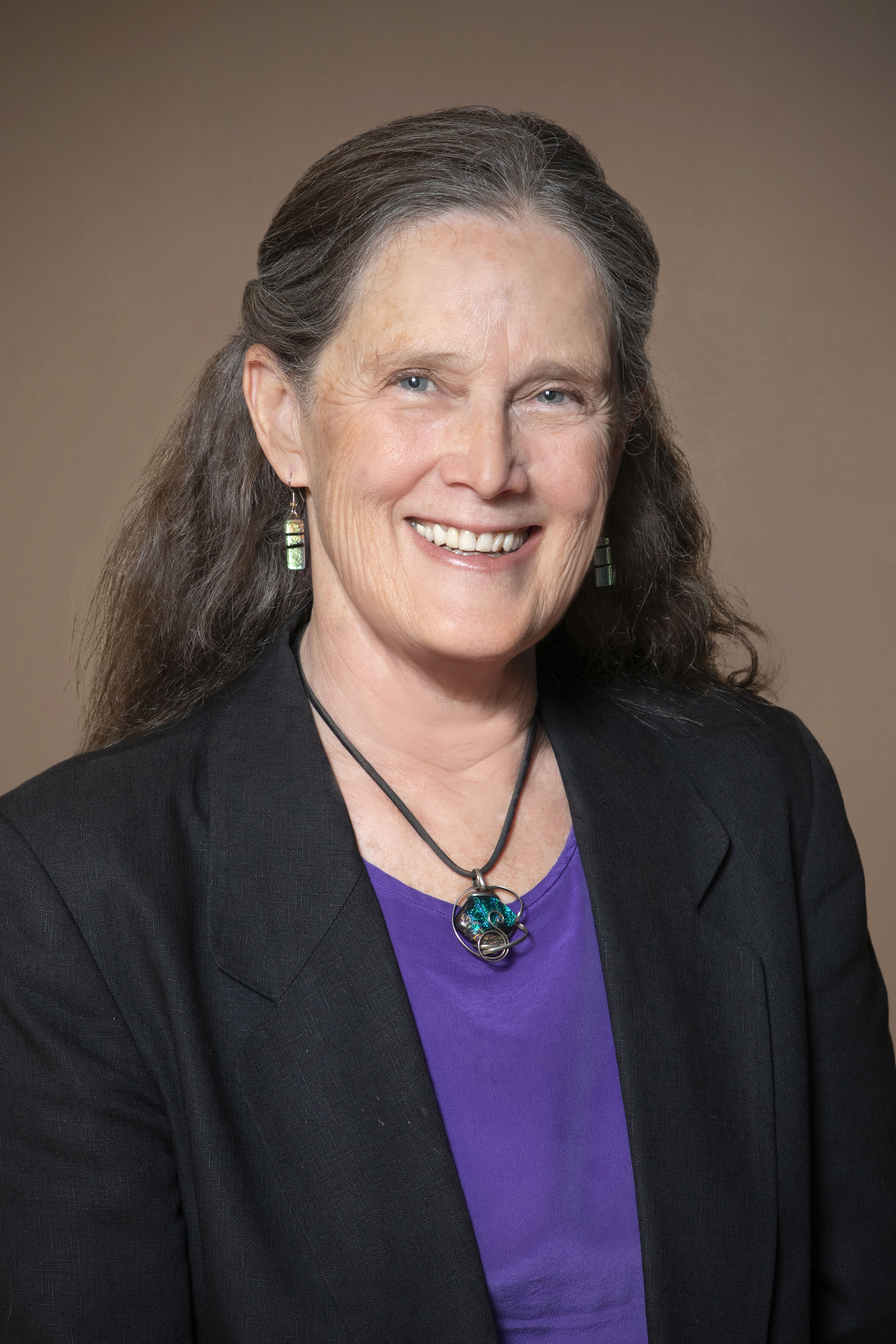 Sheryl Schaffner Photo