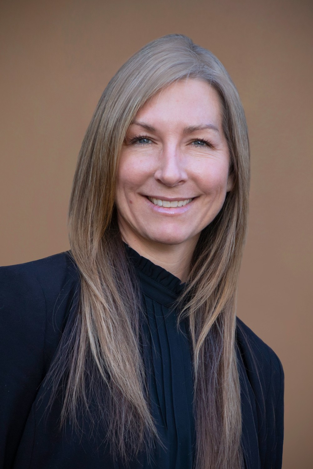 Sheri N. Chlebowski Photo