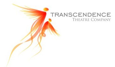 Transcendence Theater Logo