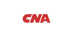 CNA logo