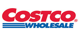 Costco logo