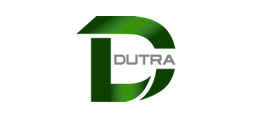 Dutra Logo