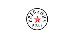 Erickson logo