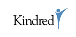 Kindred Logo