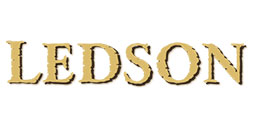 Ledson Logo