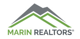 Marin Realtors