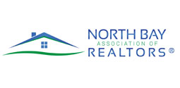 North Bay Realtors