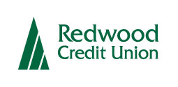 Redwood Credit Union Logo