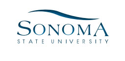 Sonoma State University Logo