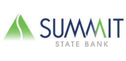 Summit Bank Logo